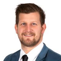 2000+ "Sciarra" profiles