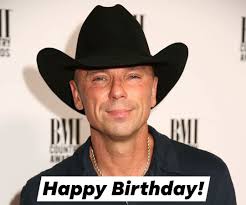 Happy birthday GARY CHERONE (July 26, 1961)