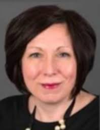 American Nephrology Nurses Association