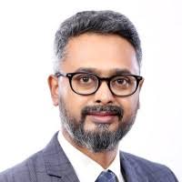 Babitha Raj Email & Phone Number