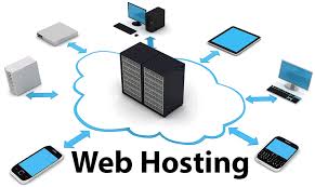 Mua hosting wordpress giá rẻ ở đâu uy tín?