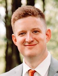 Obituary information for Christopher Lee Daniel