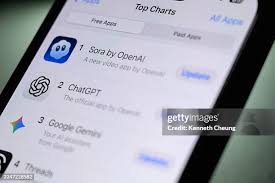 7,264 Sora Stock Photos, High-Res Pictures, and Images ...