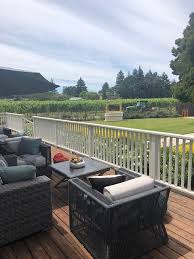 In fact, you can even book your airport transfer in advance for greater peace of mind. Review The Setting Inn Napa Valley California Nancy D Brown