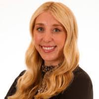 Katie Leto's Instagram, Twitter & Facebook