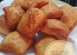 Resep bolang baling/odading | menul anti gagal #cookinge15 #odading #bolangbaling. Tips Dan Trik Membuat Resep Bolang Baling Semarang Odading Bandung Yang Gurih Sedap Berbagai Resep Terbaru