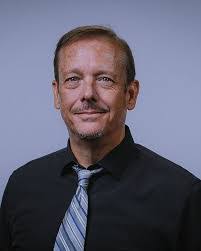 Jennifer Dabbs's Instagram, Twitter & Facebook