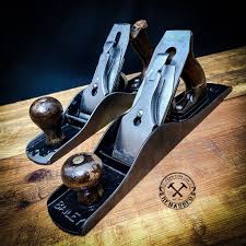 Pin On Vintage Tools