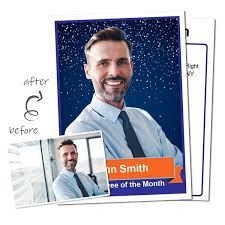 The cards are printed on high quality professional photo paper for rich details and vivid colors. Mytradingcards Com The 1 Online Trading Card Maker