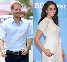 Meghan markle and prince harry stepped out for a double date with katharine mcphee and david foster mcphee and markle have known each other for years and used to perform together in musicals as. Meghan Markle Pregnant