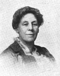 Dictionary of Virginia Biography