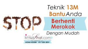 Bahaya rokok sering kali diumumkan oleh dinas kesehatan namun sebagian. Petua Dan Cara Berhenti Merokok Paling Berkesan Butiksihatcomel Com