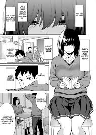 Yaoi Hentai Metsuki No Warui Class No Anoko- Original Hentai Huge Butt -  Hitomi.asia
