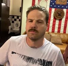 UPDATE We've had multiple people tell us how shitty this place is how much  this dude sucks! They're telling us to take the post down and saying he  didn't say he was