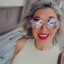 Fri Oct 10 2025 (Golden Nugget)