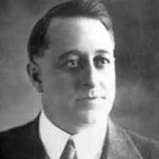 Famous Civil Engineers from the United States