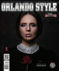 Alexia Patel's Instagram, Twitter & Facebook