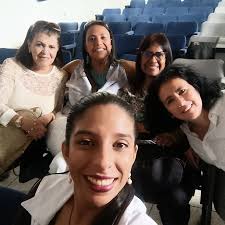 Sala de Simulación Clínica