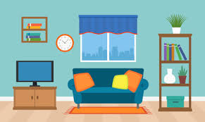 Jul 15, 2021 · making a living; 87 939 Room Cartoon Wall Murals Canvas Prints Stickers Wallsheaven