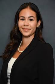 Board of Editors — The Nova Law Review