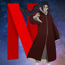 This article is regularly updated as more titles join netflix. Anime App Icons For Netflix Anime App Icon Icon