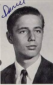 Daniel Paul LeDuc, 70 July 17, 1946 to February 18, 2017 Daniel Paul LeDuc,  70, of Granville died