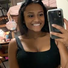 Deeya Patel (@deeya_patel02)