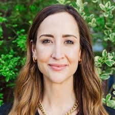 Pam Watters's Instagram, Twitter & Facebook