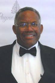 Robert D. Cox, Jr., 76, Elizabethtown, KY (1943-2019)