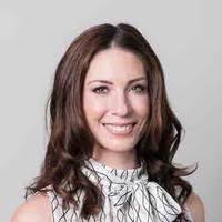 Nichole Hall Email & Phone Number