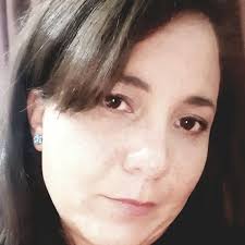 Denise Camacho (@denise.vieiracamacho) • Instagram photos and videos