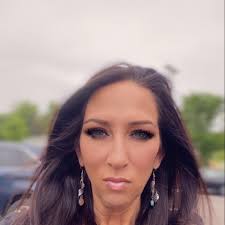 Melissa J Burmeister