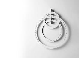 ARCHITETTURA PER IL FOOD