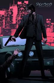 Pin By Emanuel Pereira On Imagenes Random John Wick Movie Keanu Reeves John Wick Keanu Reeves