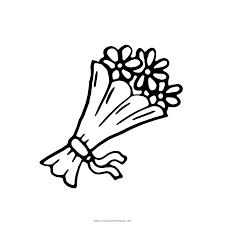 Maybe you would like to learn more about one of these? Mazzo Di Fiori Disegni Da Colorare Ultra Coloring Pages