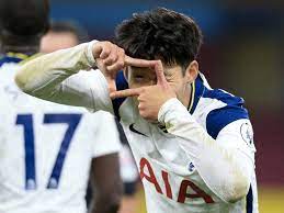 We did not find results for: Son Heung Min Harry Kane To The Rescue For Lacklustre Tottenham Football News
