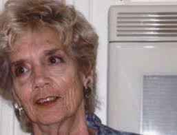 House honors 3 from area