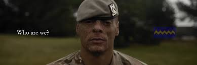 Last night saw the final 'March Off' of the 2025 Royal Edinburgh Military  Tattoo. After over three weeks of shows, "The Heroes That Made Us' closed  the curtains