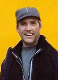 Paul Ater Obituary (07/05/1967