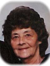 Mary Dauber Obituary