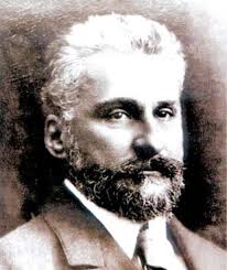 AMINTIRI ... Viaţa la ţară