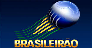 Resultado de imagem para tabela campeonato brasileiro 2017