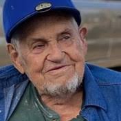 Overton Family Obituaries