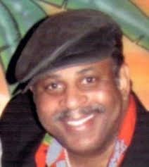 James Nance Obituary (2014)