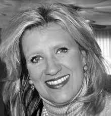 Two women caught harboring fugitive at Vian residence