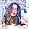 See more ideas about addison, rae, famous girls. Https Encrypted Tbn0 Gstatic Com Images Q Tbn And9gcqpnst Uo1wh9mleqk2gf Bwqxqyc3rfgpkc1atwiyhbwag9jiv Usqp Cau