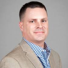 Alpha Omega Home Inspection