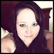 Angela Hetzel's Instagram, Twitter & Facebook