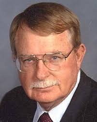 John Douglass Obituary (1948