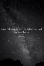 Stars Shakespeare Quotes Deep William Shakespeare Quotes 600x900 Wallpaper Teahub Io